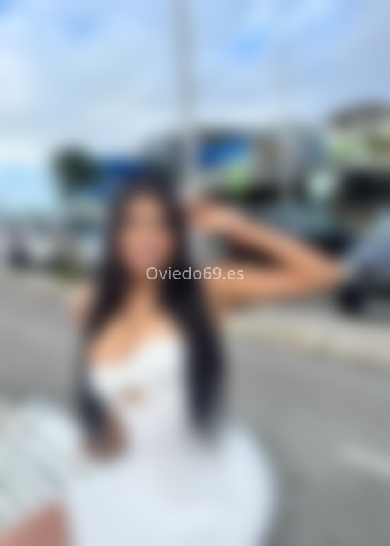 Alana, colombiana. 602443753. Citas en OVIEDO, OVIEDO. www.oviedo69.es.