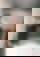 658086840