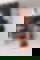 633254808