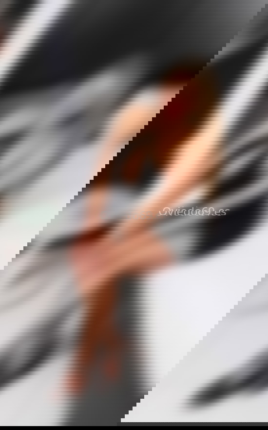 Silvina, mujer argentina. 633254808. Citas en OVIEDO, OVIEDO. www.oviedo69.es.