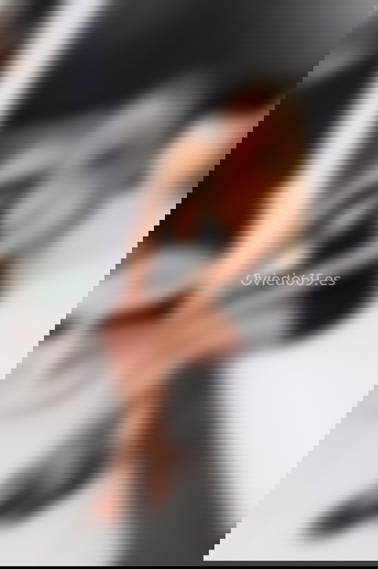 Silvina, mujer argentina. 633254808. Citas en OVIEDO, OVIEDO. www.oviedo69.es.