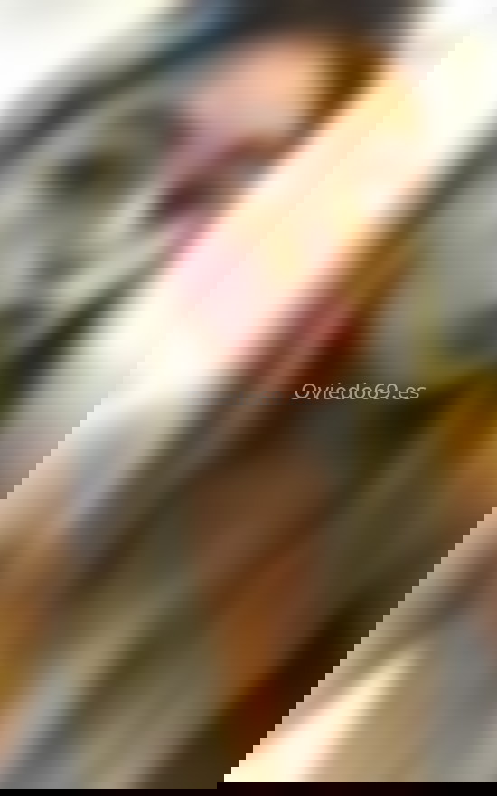 Silvina, mujer argentina. 633254808. Citas en OVIEDO, OVIEDO. www.oviedo69.es.