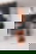 633254808