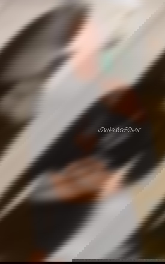 Rocío, española 28 años. 624764802. Citas en OVIEDO, OVIEDO. www.oviedo69.es. Rocío, española 28 años. 624764802. Citas en OVIEDO, OVIEDO. www.oviedo69.es.