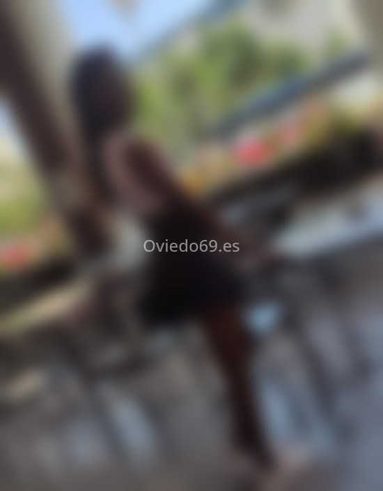 Ana, chica cubana. 623740797. Citas en OVIEDO, OVIEDO. www.oviedo69.es.