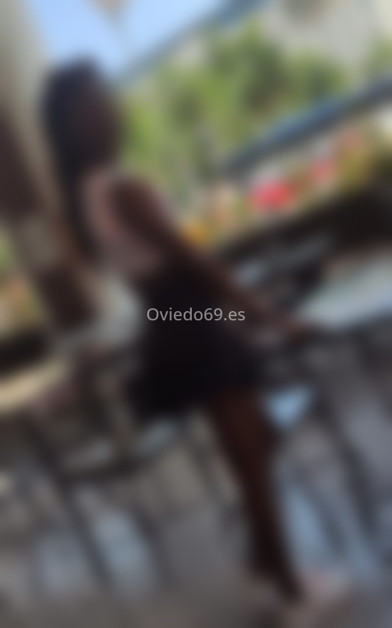Ana, chica cubana. 623740797. Citas en OVIEDO, OVIEDO. www.oviedo69.es. Ana, chica cubana. 623740797. Citas en OVIEDO, OVIEDO. www.oviedo69.es.