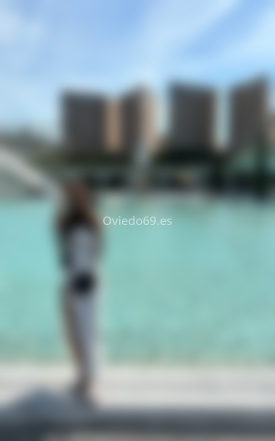 Ana, chica cubana. 623740797. Citas en OVIEDO, OVIEDO. www.oviedo69.es.