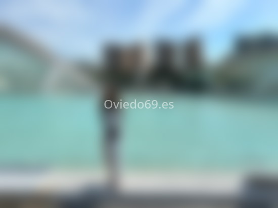 Ana, chica cubana. 623740797. Citas en OVIEDO, OVIEDO. www.oviedo69.es.