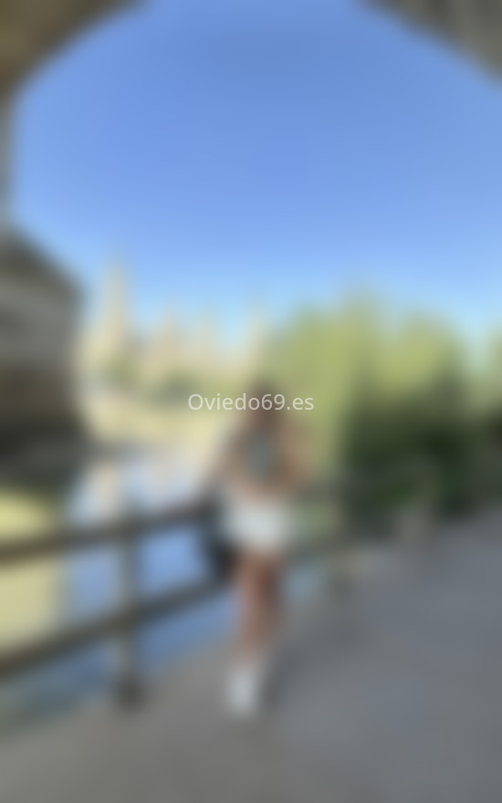 Alejandra, trans latina. 666879370. Citas en OVIEDO, OVIEDO. www.oviedo69.es. Alejandra, trans latina. 666879370. Citas en OVIEDO, OVIEDO. www.oviedo69.es.