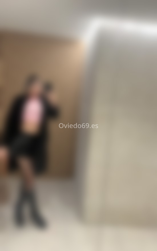 Julieta, encantadora trans colombiana. 613440871. Citas en OVIEDO, OVIEDO. www.oviedo69.es.