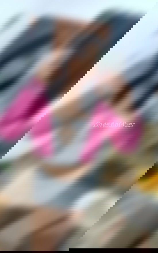 Rakelly, chica trans encantadora. 641466821. Citas en OVIEDO, OVIEDO. www.oviedo69.es.