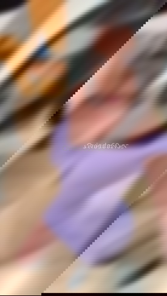Rakelly, chica trans encantadora. 641466821. Citas en OVIEDO, OVIEDO. www.oviedo69.es.
