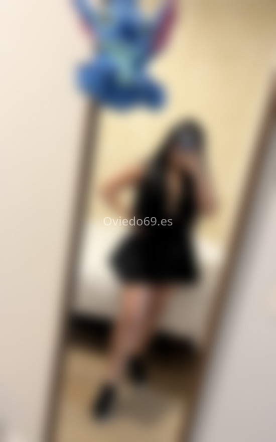 Sofia, una latina encantadora. 669930585. Citas en OVIEDO, OVIEDO. www.oviedo69.es.