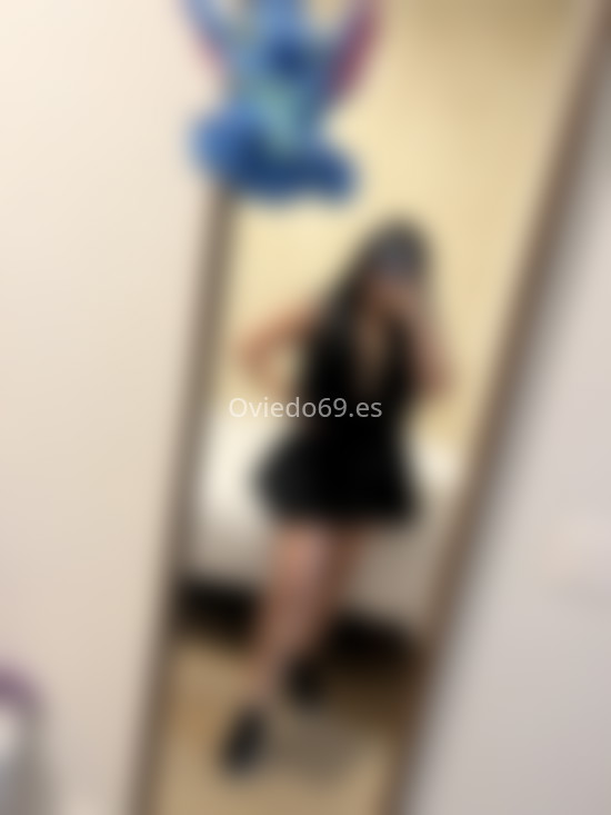 Sofia, una latina encantadora. 669930585. Citas en OVIEDO, OVIEDO. www.oviedo69.es.