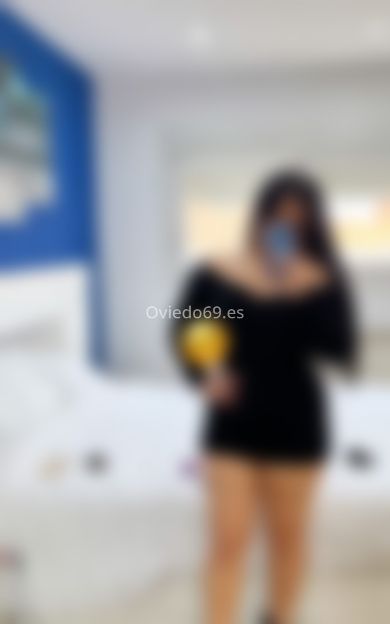 Sofia, una latina encantadora. 669930585. Citas en OVIEDO, OVIEDO. www.oviedo69.es.