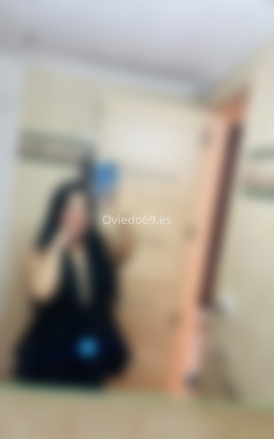 Sofia, una latina encantadora. 669930585. Citas en OVIEDO, OVIEDO. www.oviedo69.es.