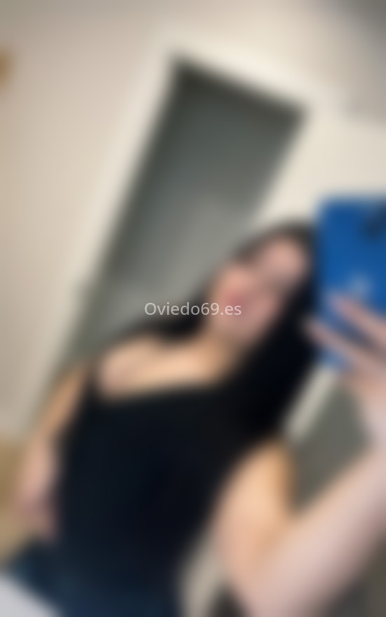 Sofia, una latina encantadora. 669930585. Citas en OVIEDO, OVIEDO. www.oviedo69.es.