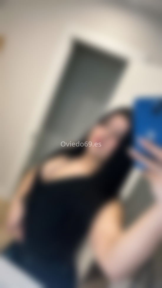 Sofia, una latina encantadora. 669930585. Citas en OVIEDO, OVIEDO. www.oviedo69.es.