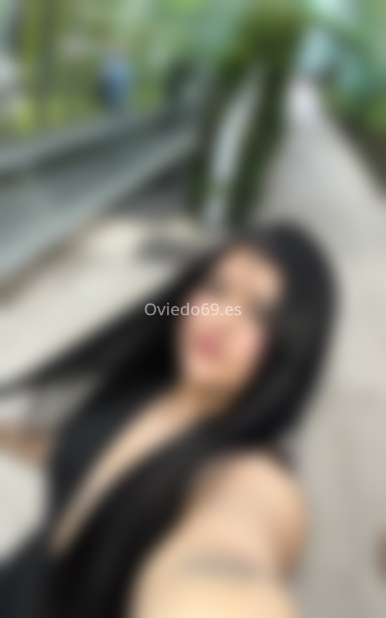 Sofia, una latina encantadora. 669930585. Citas en OVIEDO, OVIEDO. www.oviedo69.es.