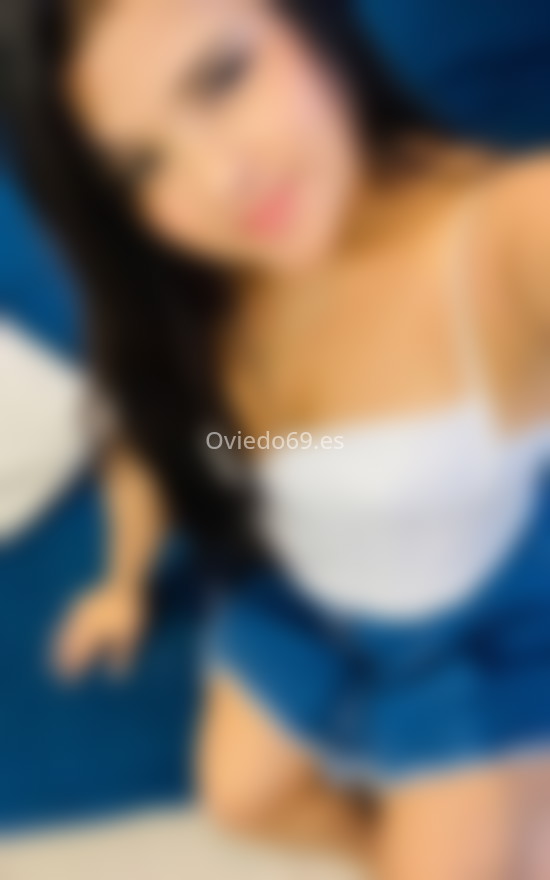 Sofia, una latina encantadora. 669930585. Citas en OVIEDO, OVIEDO. www.oviedo69.es.