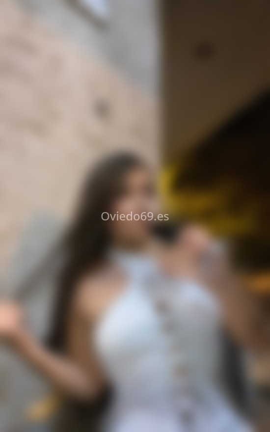 Sofia, una latina encantadora. 669930585. Citas en OVIEDO, OVIEDO. www.oviedo69.es.
