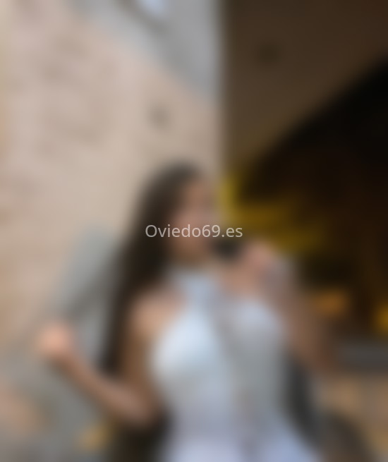 Sofia, una latina encantadora. 669930585. Citas en OVIEDO, OVIEDO. www.oviedo69.es.
