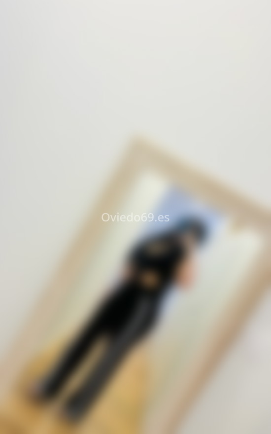 Sofia, una latina encantadora. 669930585. Citas en OVIEDO, OVIEDO. www.oviedo69.es.