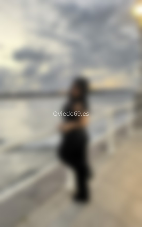 Sofia, una latina encantadora. 669930585. Citas en OVIEDO, OVIEDO. www.oviedo69.es.