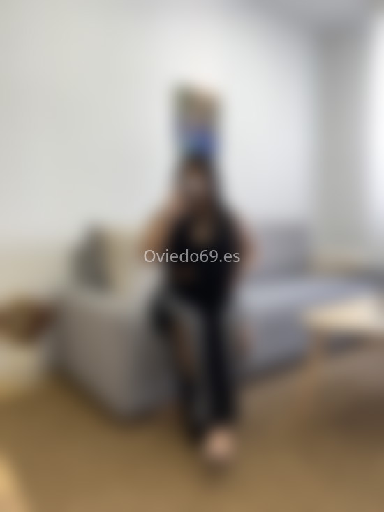 Sofia, una latina encantadora. 669930585. Citas en OVIEDO, OVIEDO. www.oviedo69.es.