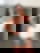 641735752
