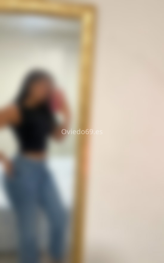 Melissa, jovencita latina. 630682989. Citas en OVIEDO, OVIEDO. www.oviedo69.es.