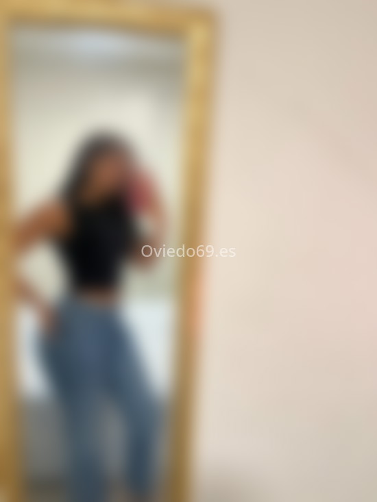 Melissa, jovencita latina. 630682989. Citas en OVIEDO, OVIEDO. www.oviedo69.es.