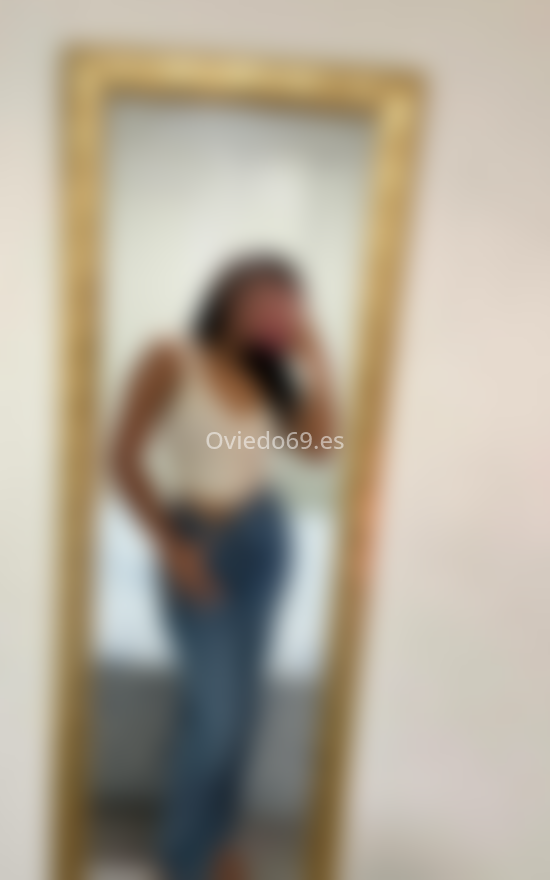 Melissa, jovencita latina. 630682989. Citas en OVIEDO, OVIEDO. www.oviedo69.es.