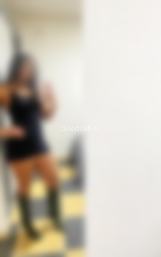 Melissa, jovencita latina. 630682989. Citas en OVIEDO, OVIEDO. www.oviedo69.es.