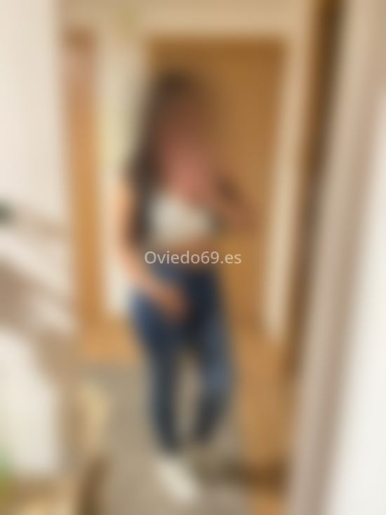 Valentina. 643154738. Citas en OVIEDO, OVIEDO. www.oviedo69.es.