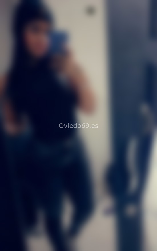 Georgina, hermosa y encantadora morena. 613207417. Citas en OVIEDO, OVIEDO. www.oviedo69.es.