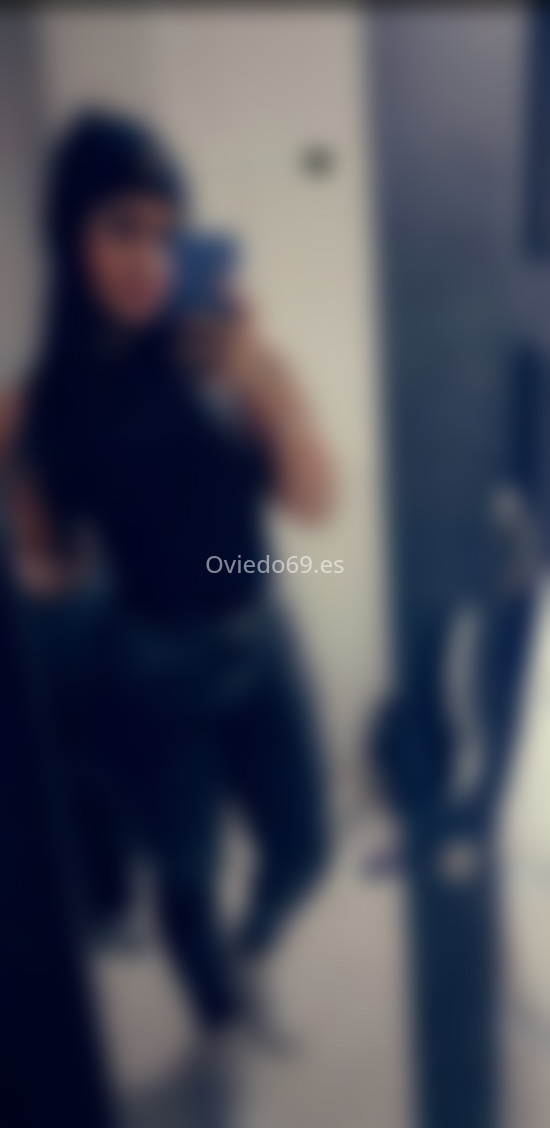 Georgina, hermosa y encantadora morena. 613207417. Citas en OVIEDO, OVIEDO. www.oviedo69.es.