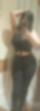 603980135