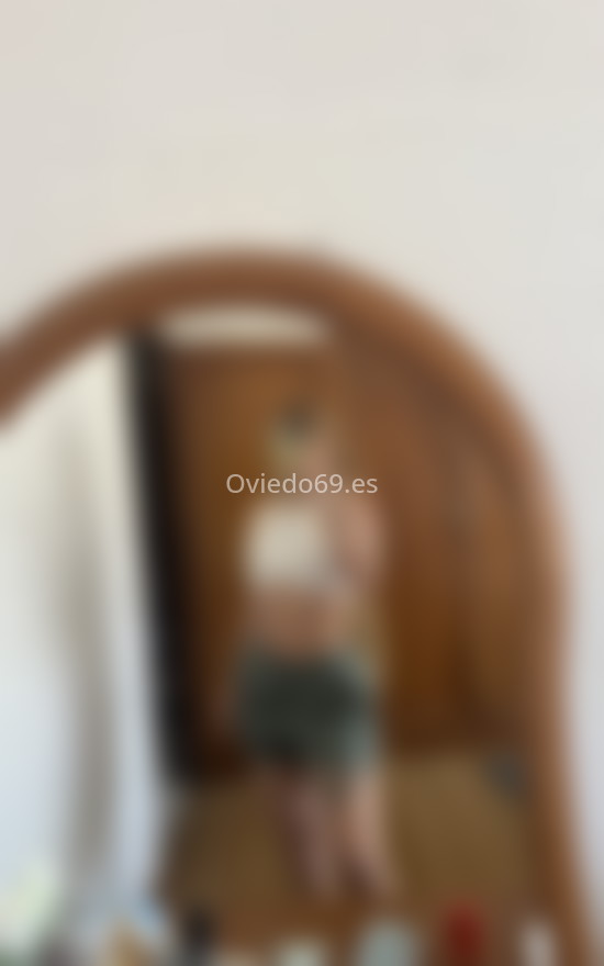 Nicole, guapa colombiana . 604255327. Citas en OVIEDO, OVIEDO. www.oviedo69.es.