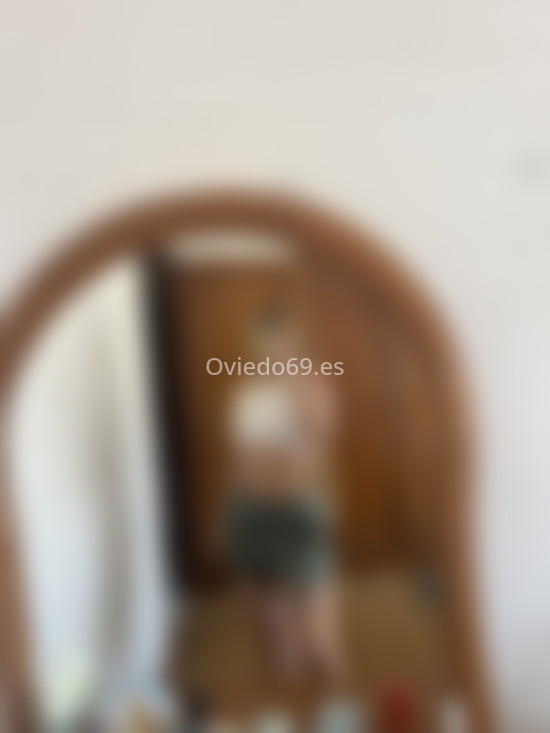Nicole, guapa colombiana . 604255327. Citas en OVIEDO, OVIEDO. www.oviedo69.es.