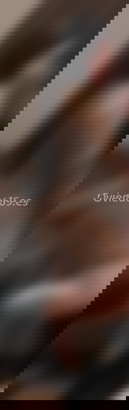 Sherlyn, trans latina. 642577918. Citas en OVIEDO, OVIEDO. www.oviedo69.es.