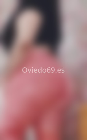 Sherlyn, trans latina. 642577918. Citas en OVIEDO, OVIEDO. www.oviedo69.es.