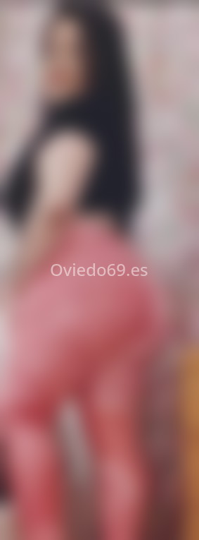 Sherlyn, trans latina. 642577918. Citas en OVIEDO, OVIEDO. www.oviedo69.es.