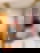 603212350