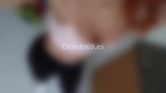 Briyid, chica trans. 643235130. Citas en OVIEDO, OVIEDO. www.oviedo69.es.