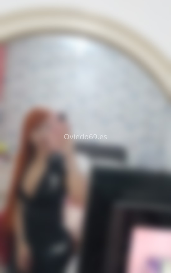 Briyid, chica trans. 643235130. Citas en OVIEDO, OVIEDO. www.oviedo69.es.