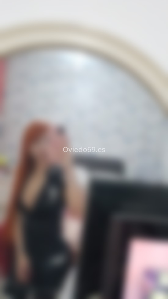 Briyid, chica trans. 643235130. Citas en OVIEDO, OVIEDO. www.oviedo69.es.