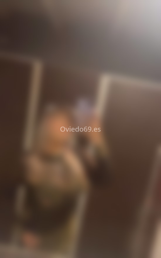 Camila, latina. 603252448. Citas en OVIEDO, OVIEDO. www.oviedo69.es.