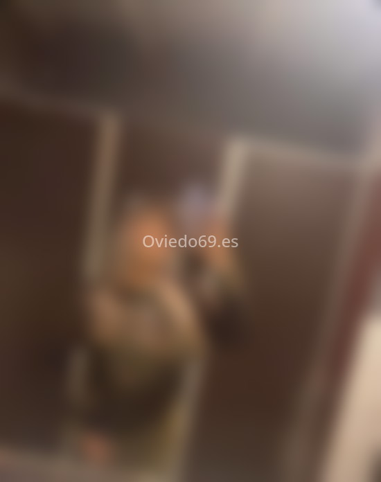 Camila, latina. 603252448. Citas en OVIEDO, OVIEDO. www.oviedo69.es.