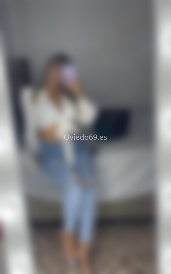 Camila, latina. 603252448. Citas en OVIEDO, OVIEDO. www.oviedo69.es.